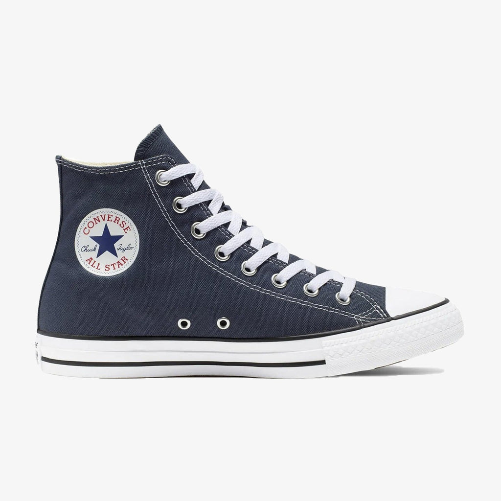 All Star Classic Colores