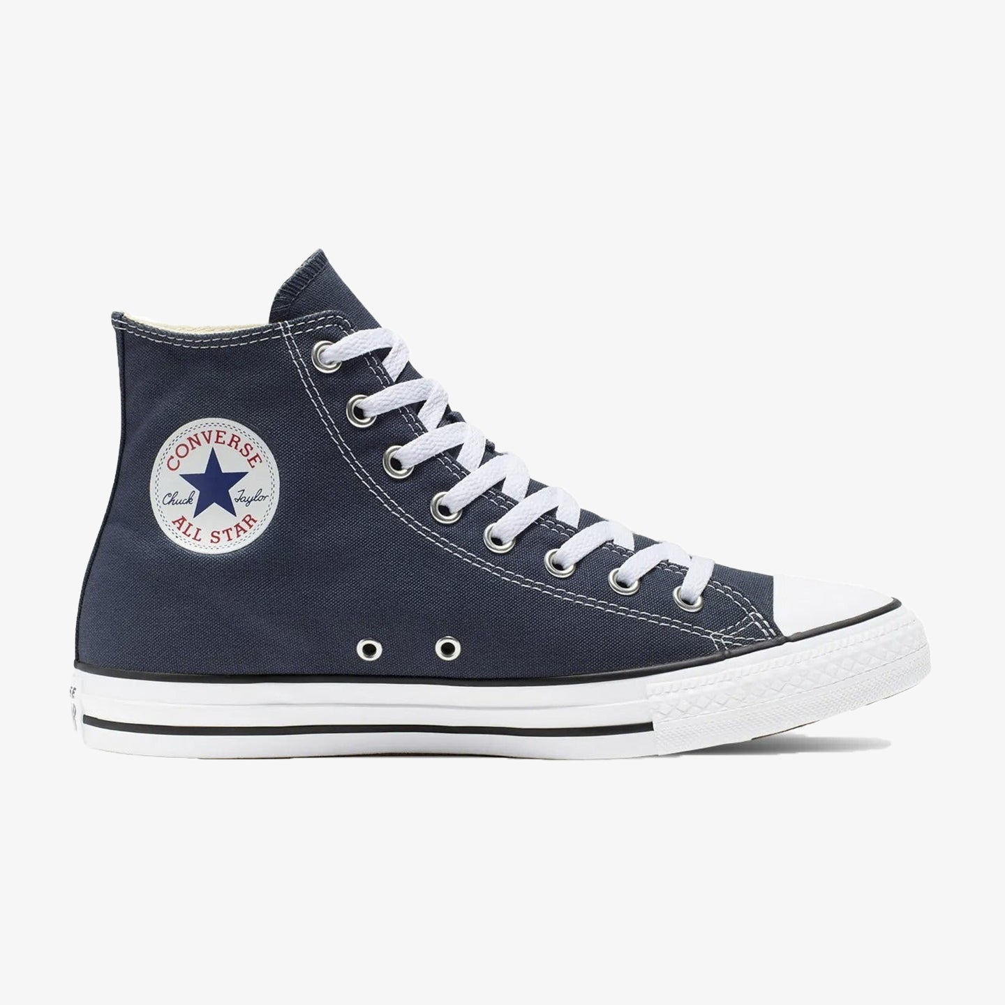 All Star Classic Colores