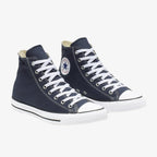 All Star Classic Colores