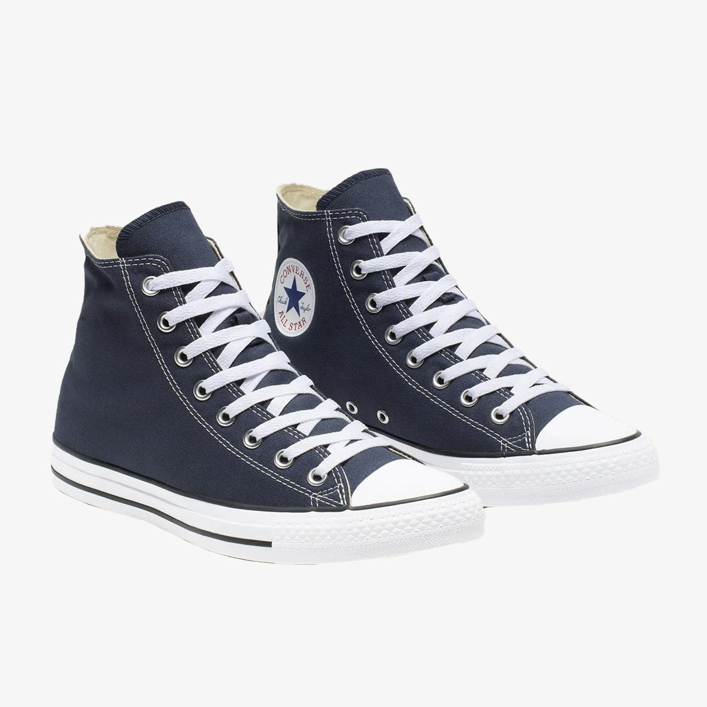 All Star Classic Colores