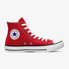 All Star Classic Colores
