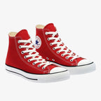 All Star Classic Colores