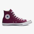 All Star Classic Colores