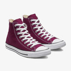 All Star Classic Colores