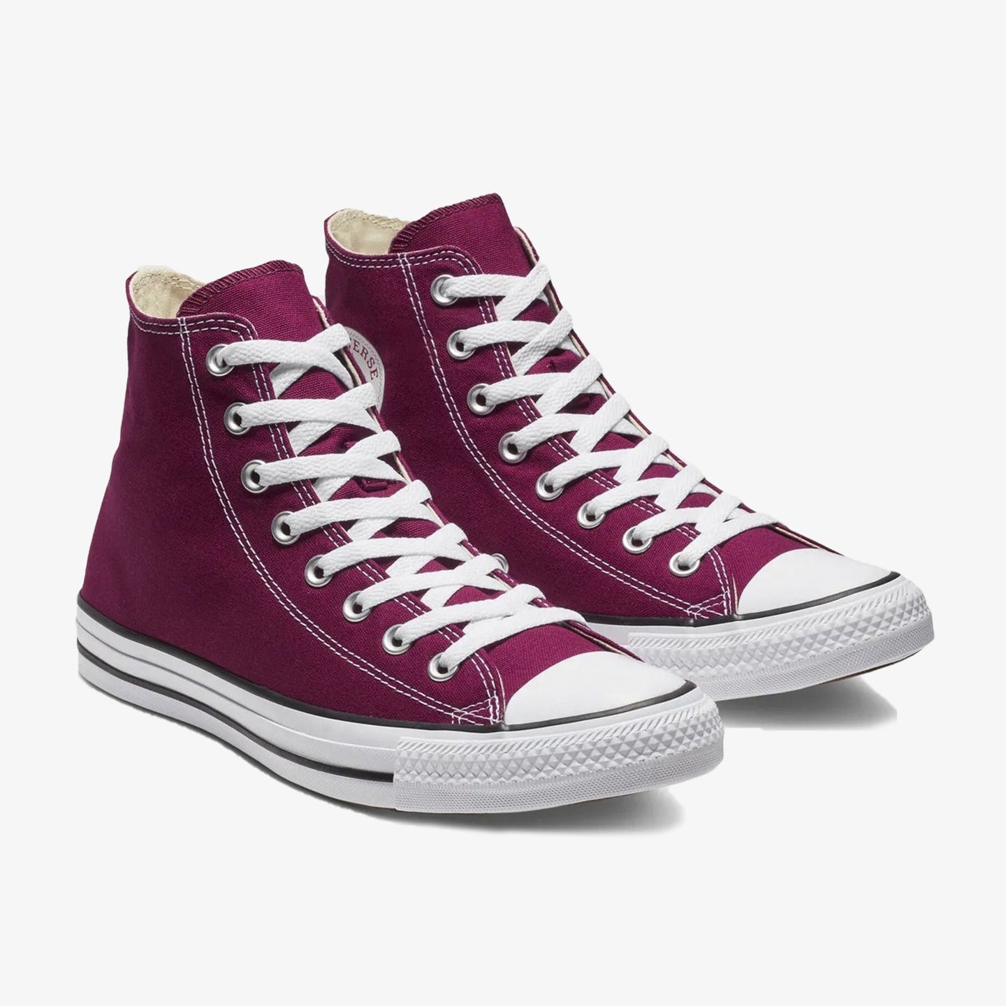 All Star Classic Colores